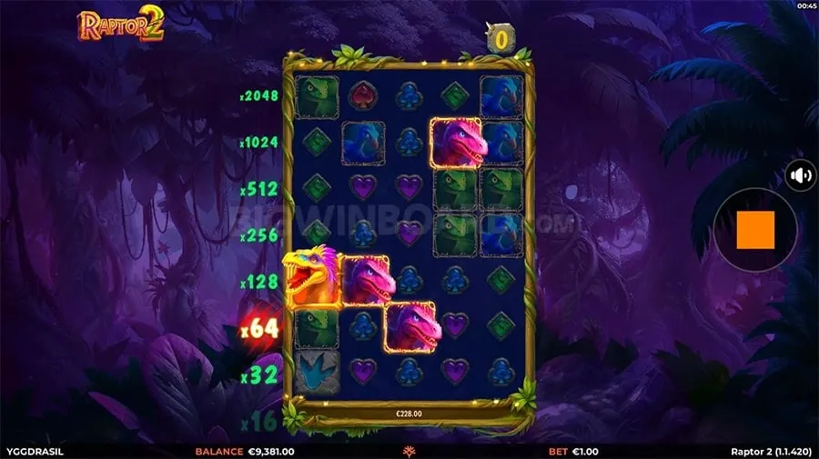 New Mobile Horror Games